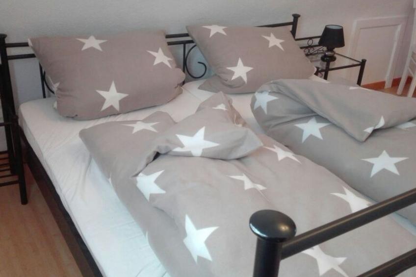 Erholung pur: Nordsee-Urlaub mit Hund - foto 27