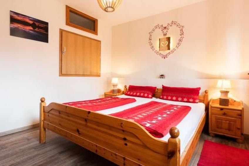 Am Rückerlhof - Moni - foto 27