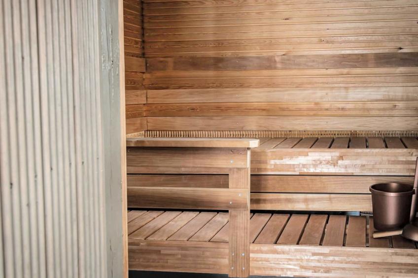 Kivitasku, seeteri - foto 24