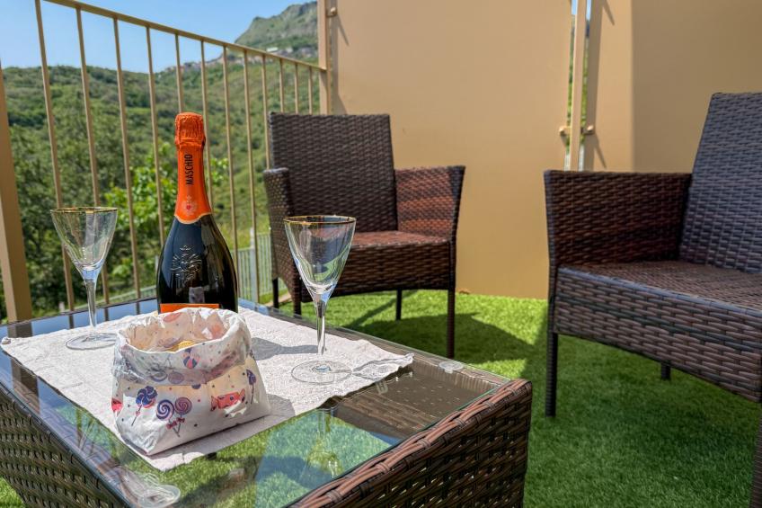 Tante Giovanninas Haus von Holiday World - foto 18