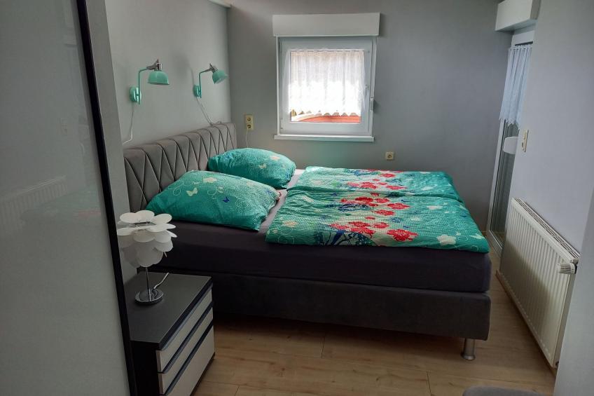 in Im Trieschelbach mit Großem Garten - foto 10