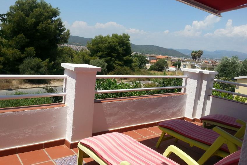 Gasthaus Villa Habana - foto 33