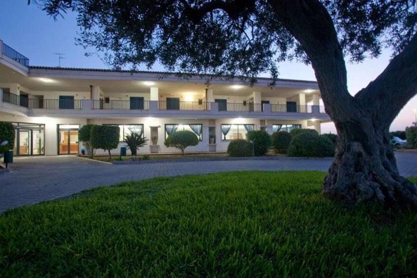 Baraka One-room Apartment (2-3 Pax) - foto 3