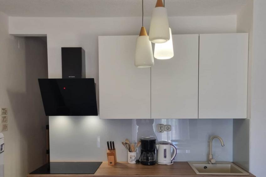 Appartemtent LUG 2 / 55qm AP9 - foto 13