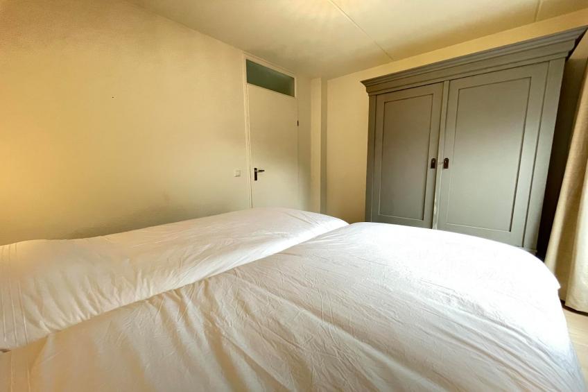 Watervilla de Ijsvogel - foto 18