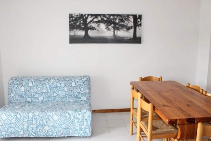 TRILO MARCO - foto 24