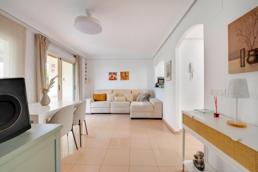 Casa Denia - foto 13