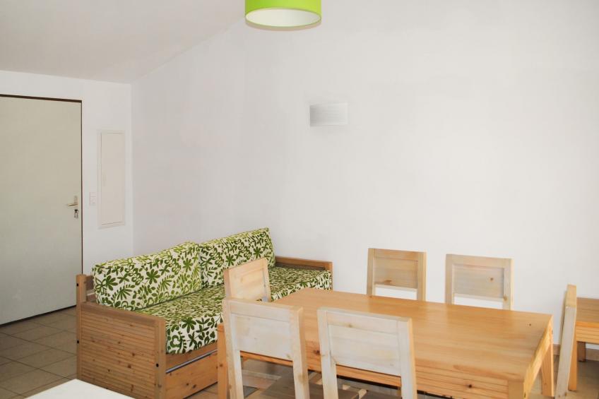 Résidence San Martinu (PIN200) - foto 4
