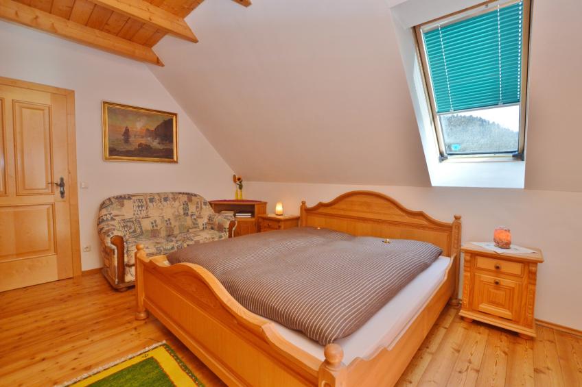 Chalet Eder - foto 6