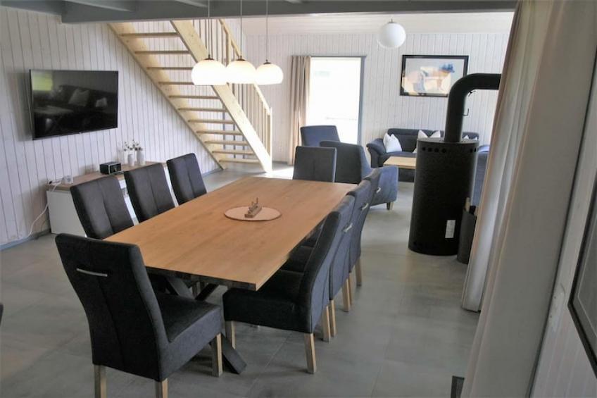 Schwan 312 - foto 5