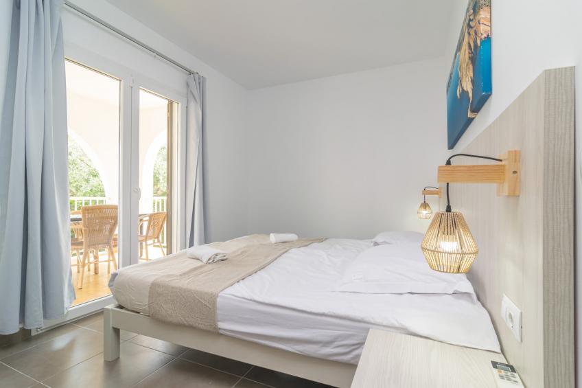 Villa Blanca - foto 22