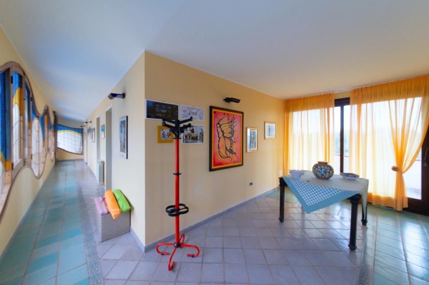 Villa Teresa - foto 16