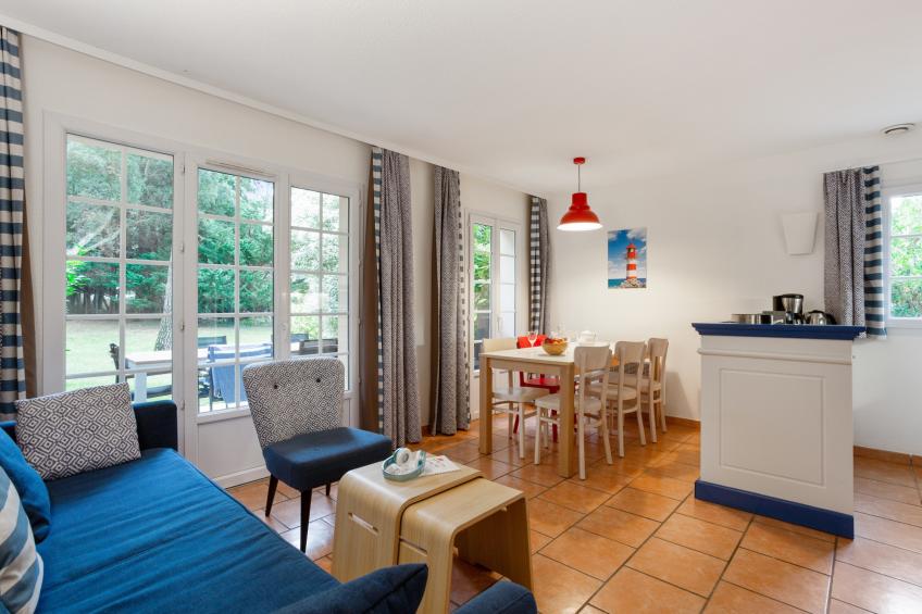 Maison Supérieur Moliets - foto 23