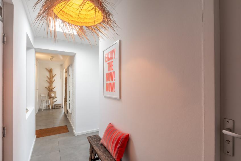 De Blenck 3 - foto 20