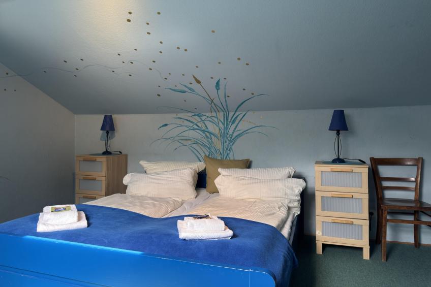 vakantiehuis, Buntenbock - foto 27