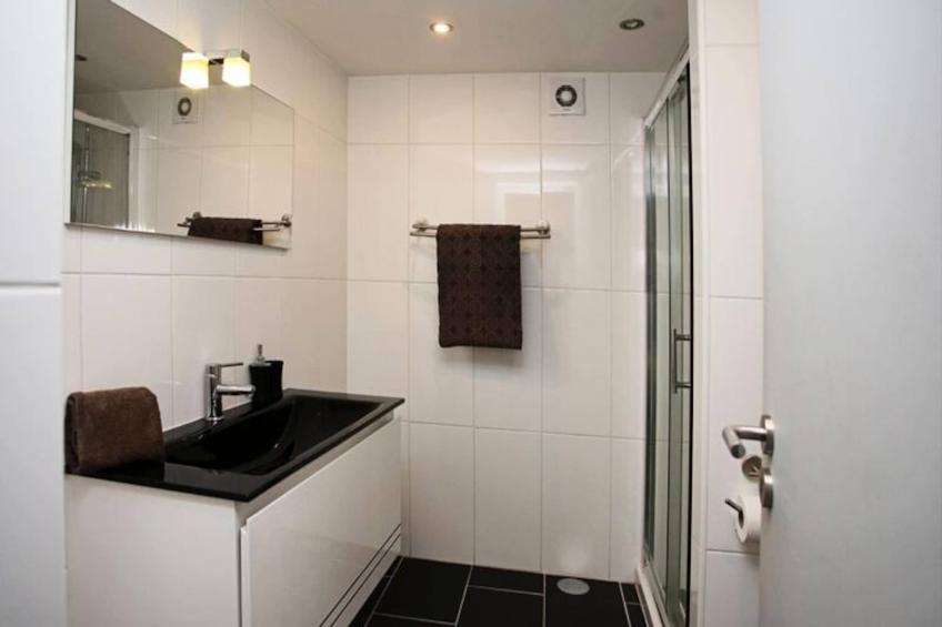 Appartements à Albufeira - foto 14