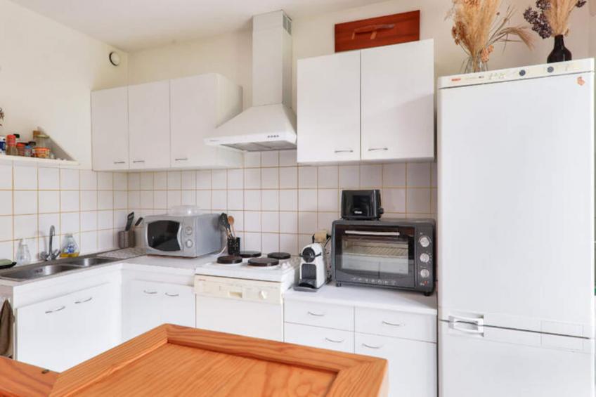 Appartements à Arradon - foto 7