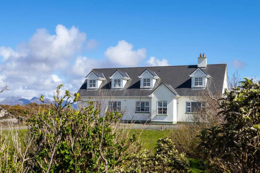 Maison à Ballyconneely Galway - foto 27