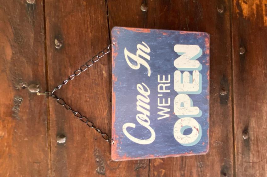 Villa La Paisana - Haustierfreundliches, privates Familienhaus mit Schwimmbad u - foto 28