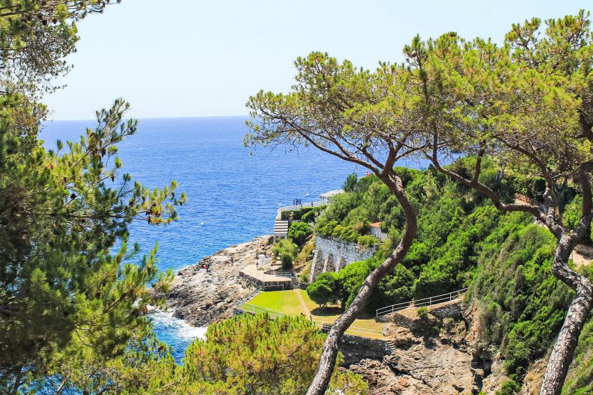 Capo d'Arco - foto 47