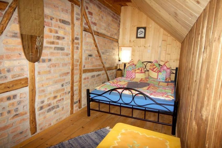 FW Glashütte - foto 28