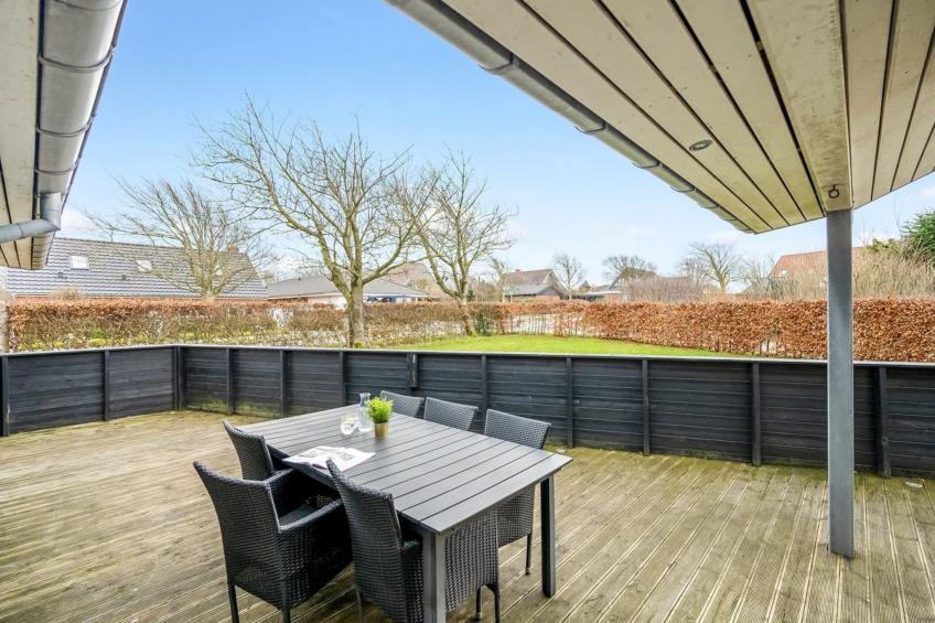 "Carlie" - 250m to the inlet - foto 4