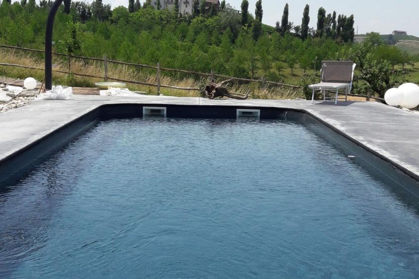 Familienanwesen mit Gemeinschaftspool - foto 13