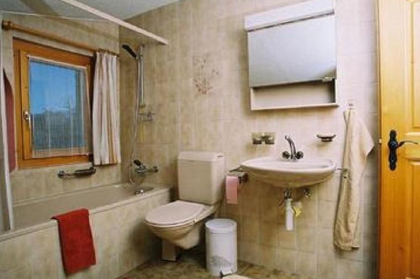 Stockhornblick - foto 13