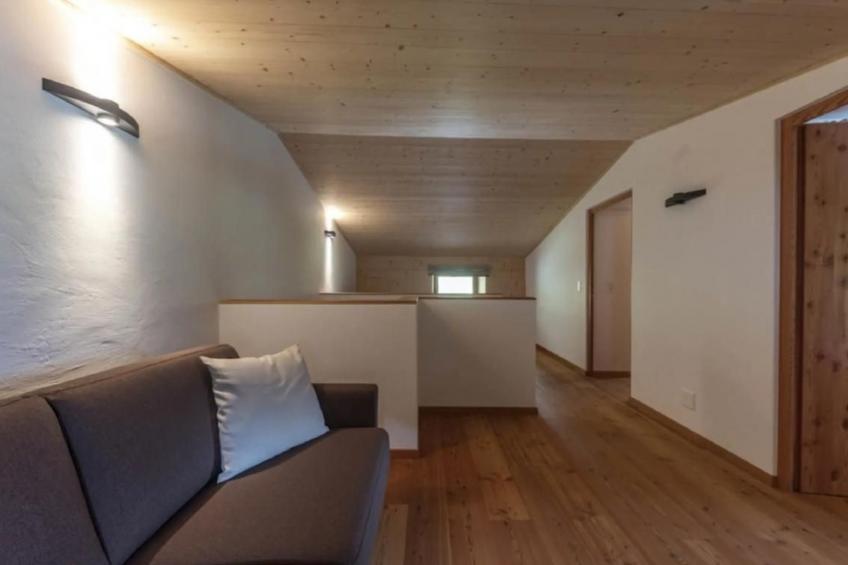 Monte Campell Dasura - foto 7