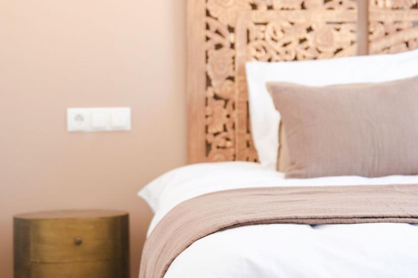 Haus Quadra Dique - foto 6