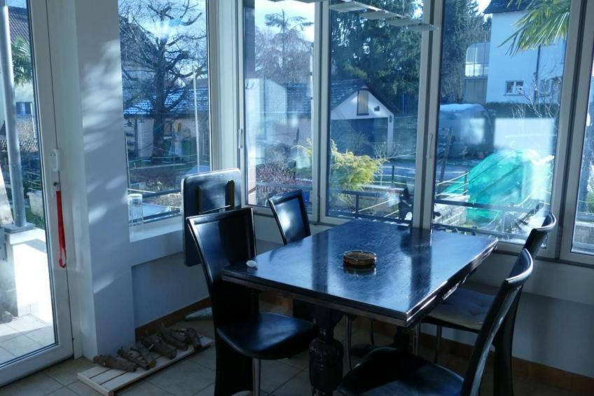 Casa Blumer - Villa mit 1200m2 Garten - foto 20