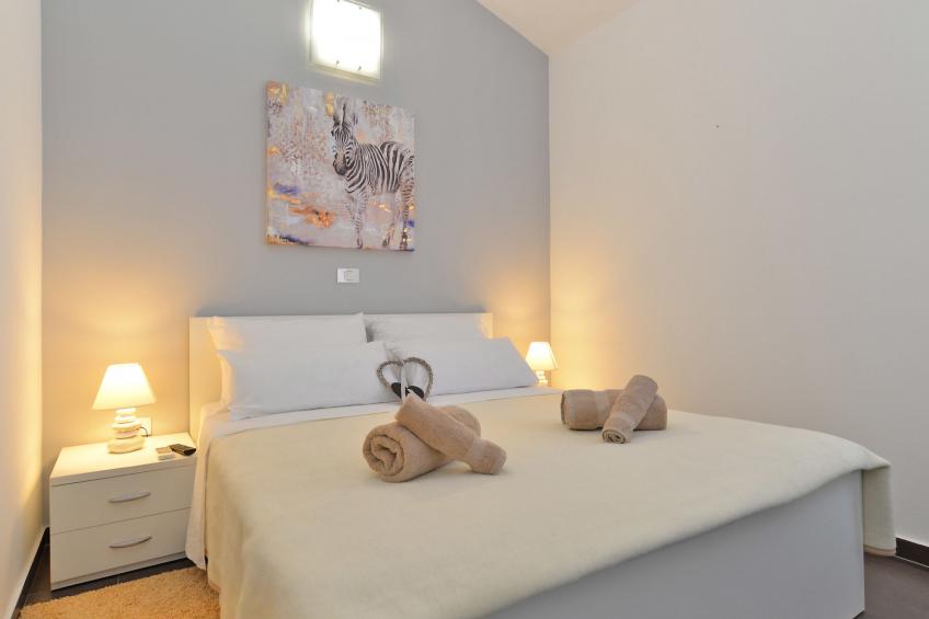 Villa 1519 - foto 83