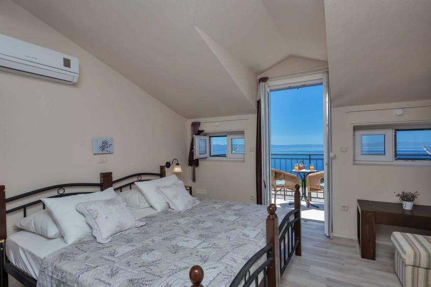 Villa Gita - foto 18