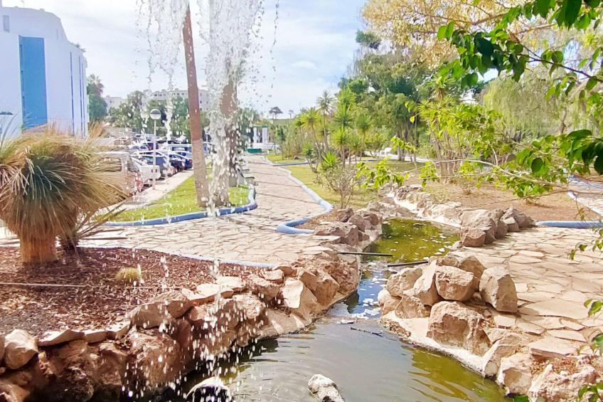 "Green Park 140 - foto 51