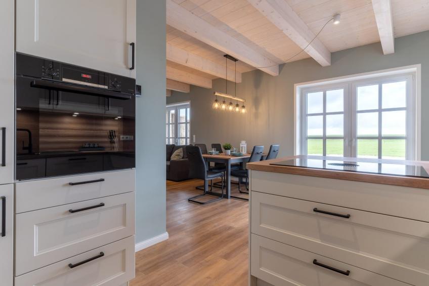 DHH Lahnung - foto 8