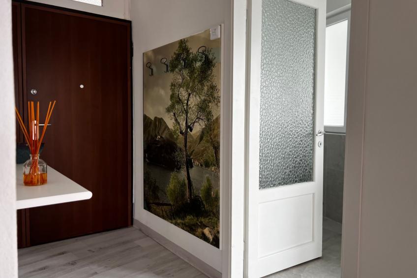 Breva e Tivan von Holiday World - foto 14