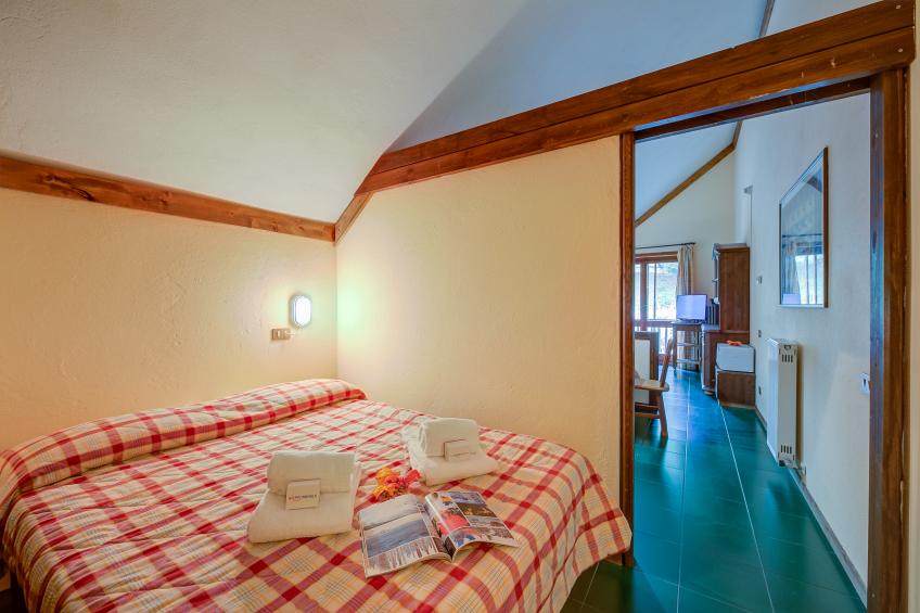 Grange Hike & Ski - 45D Sestriere - foto 7