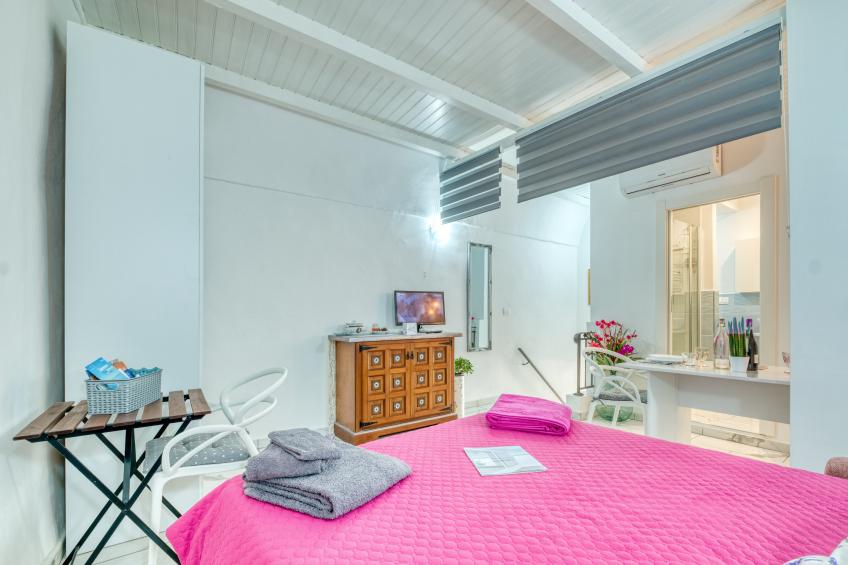 Maison La Vanda - foto 15