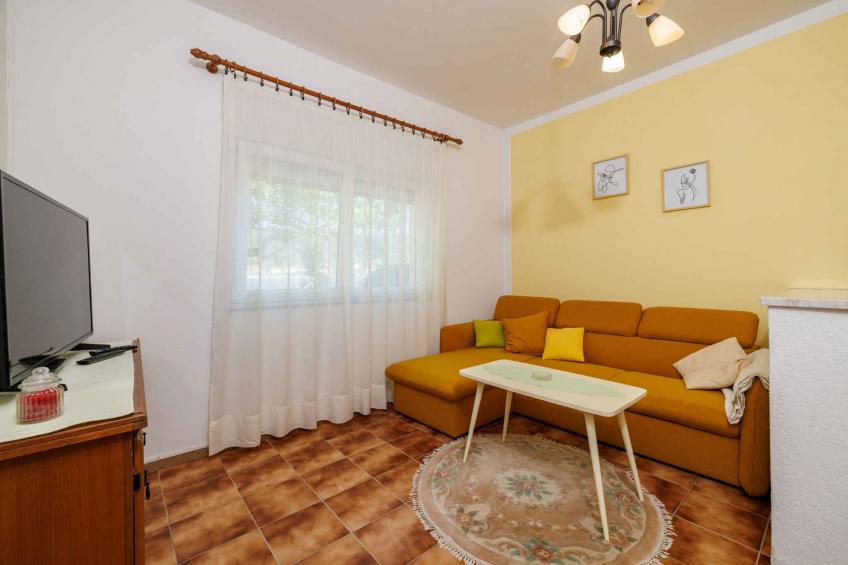 Vakantiewoning met WLAN - VW-8CP5F - foto 16