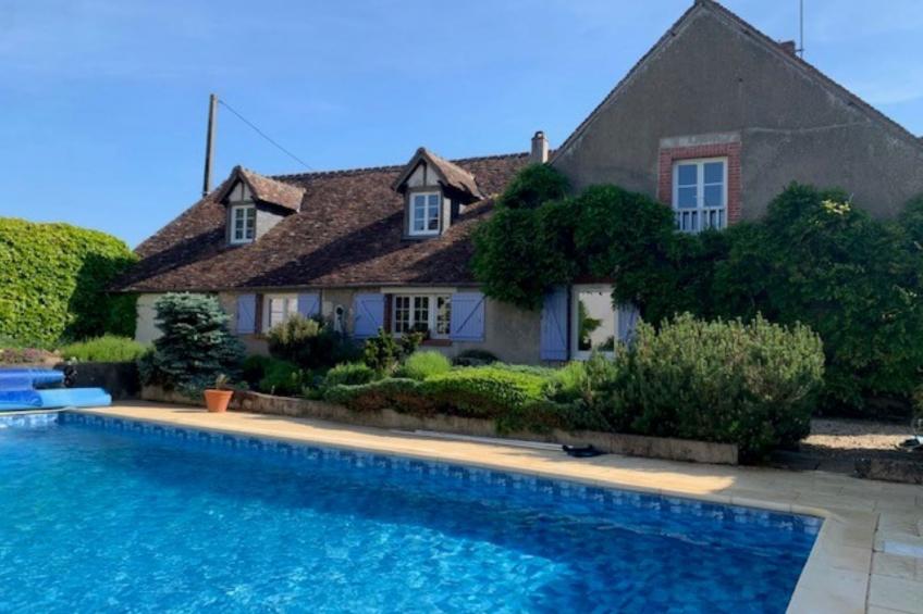 La Bachelotte - foto 20