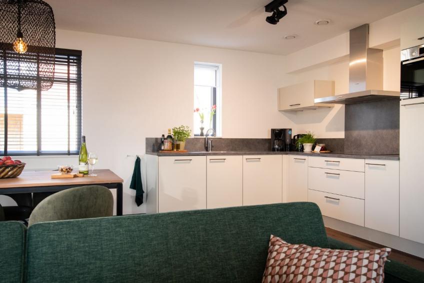 Harbor View 8p - foto 8