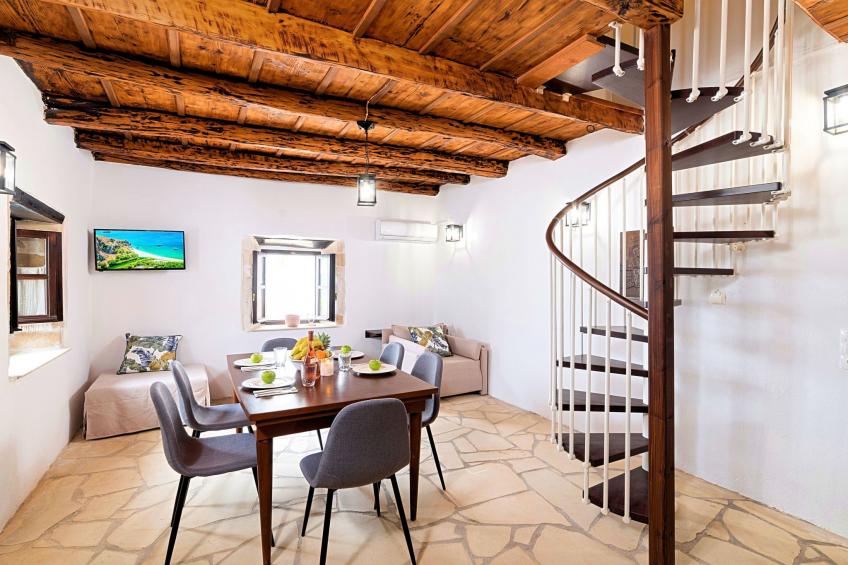 'Villa Barozziana - foto 14