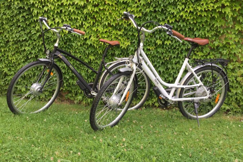 Dom Ogrodnika - foto 41