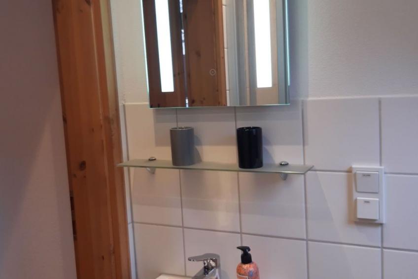 Würzgarte - foto 24