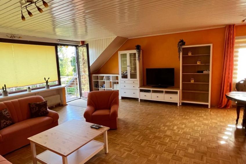 in Jeversen an der Aller - foto 19