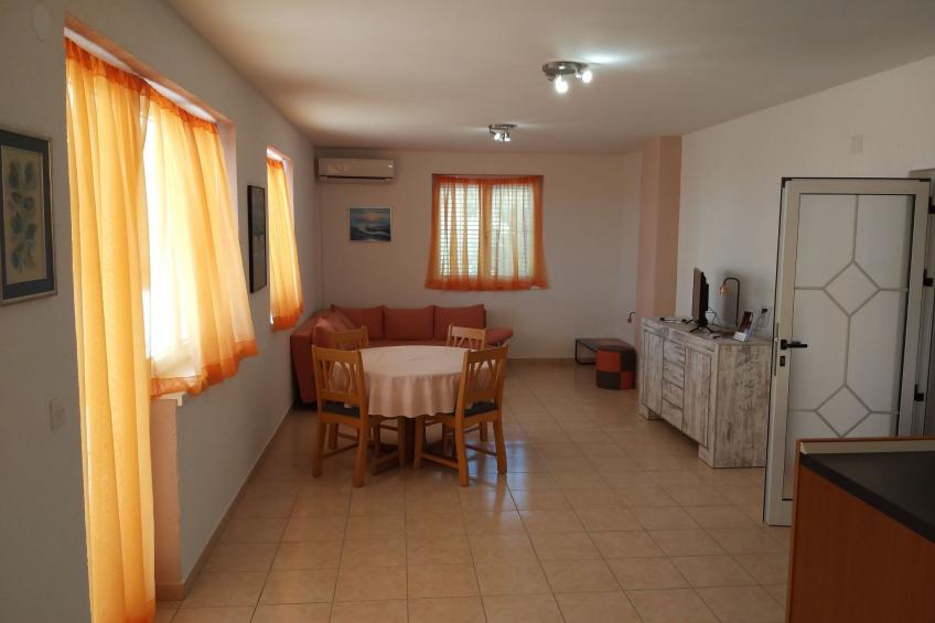 Michele-Mandarin - foto 14