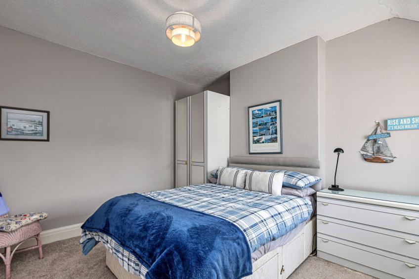 Penrhyn Avenue - foto 10