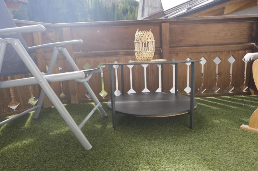 Kleinstein-Maass - foto 16