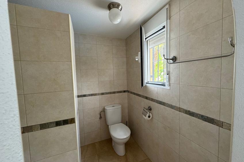 Casa Maravilla in der Nähe der Küste. Frieden und Ruhe. - foto 32