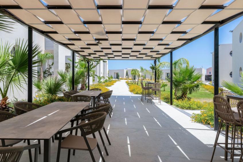 Trapezia Luxury Living - Spinell-Wohnung - foto 29